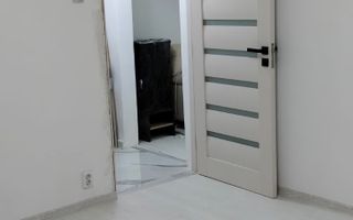 Apartament 2 camere semidecomandat de vanzare in zona 1 Decembrie 1918 - Poză 4