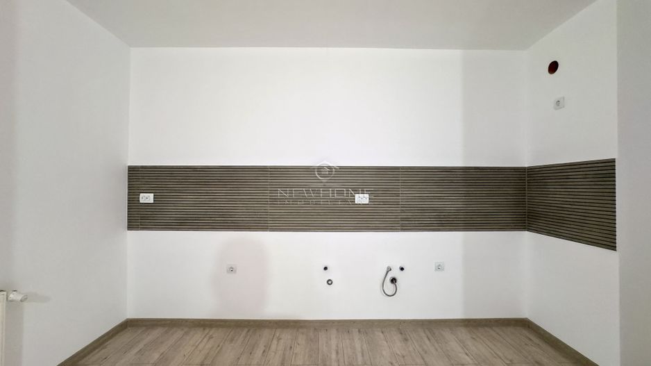 Apartament de vanzare 2 camere PARCARE, zona Iulius Mall - Poză 5