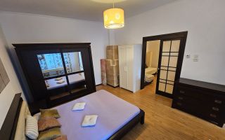 Apartament 3 camere | Calea Călărașilor – Matei Basarab | Curte comună | Boxa - Poză 7