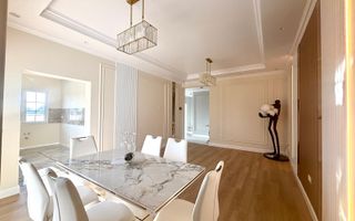 Duplex premium pe parter- 4 camere - la doar 7 min de Timisoara - Poză 2