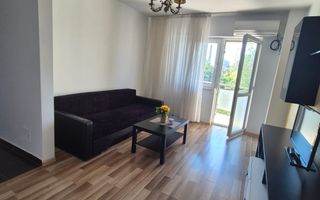 Apartament 2 camere decomandat Bd. Nicolae Grigorescu - Poză 2