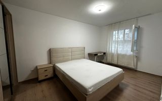 Apartament la cheie | 2 camere | Cartier Terra-Floresti - Poză 11