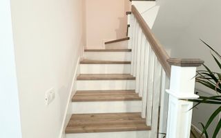 BG66-Casa Amenajari Premium-Giroc - Poză 19