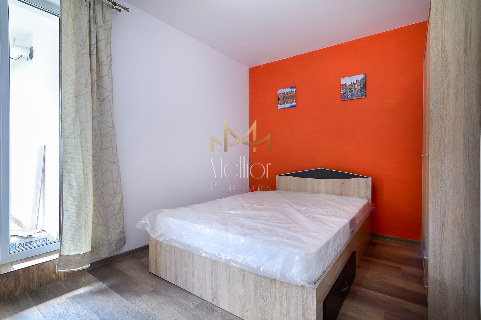 Comision 0%! Apartament 3 camere 70 mp | terasa | zona Iulius Mall! - Poză 7