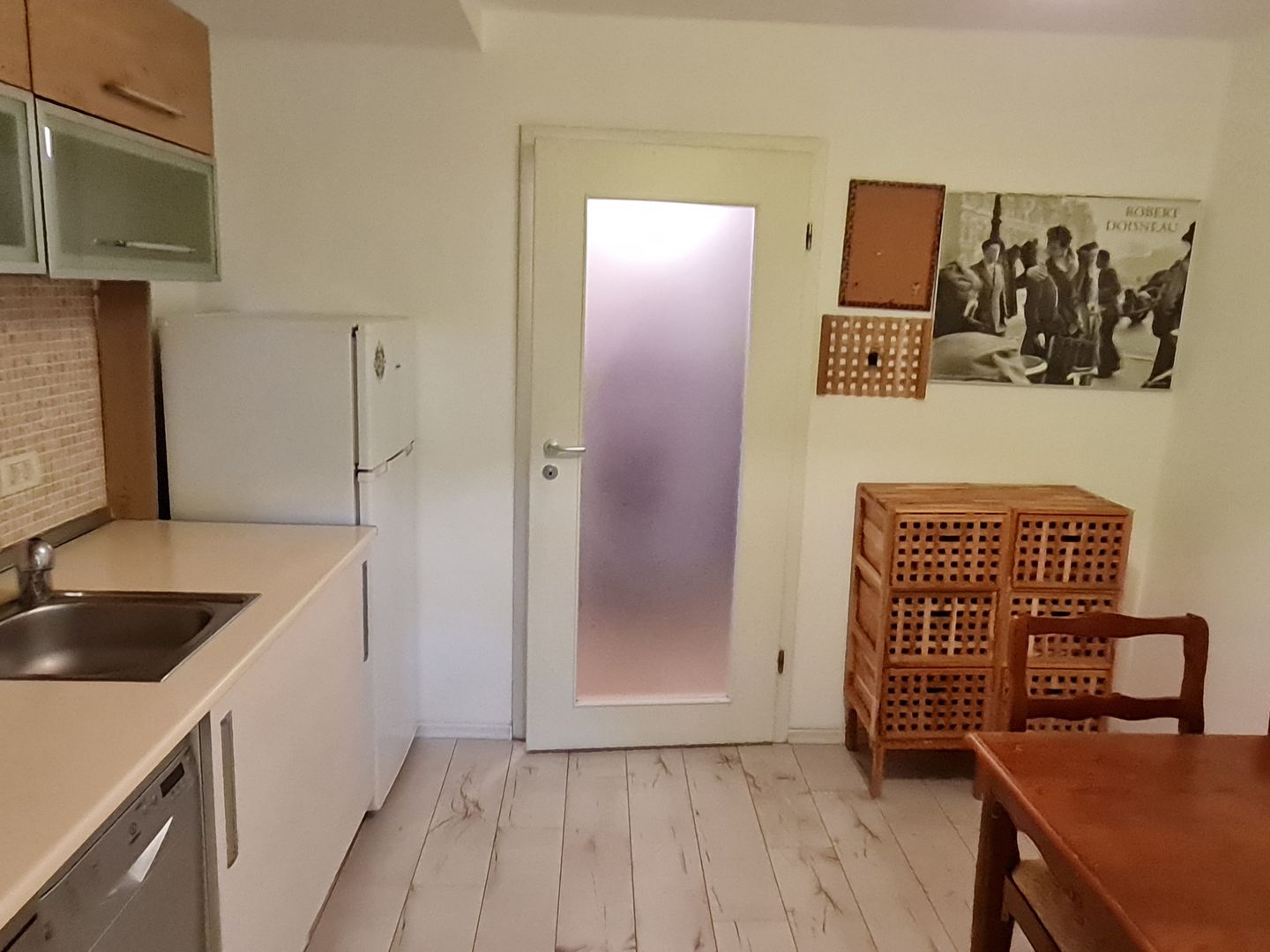 Apartament 2 camere zona Bucovina - Poză 26