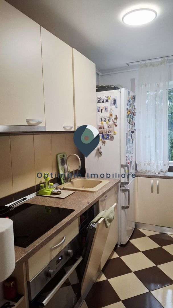 Apartament cu 3 camere in Manastur, zona Profi- Campului ! - Poză 6