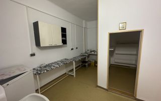 Spatiu Stefan cel Mare | Ultracentral | 80 mp - Poză 4