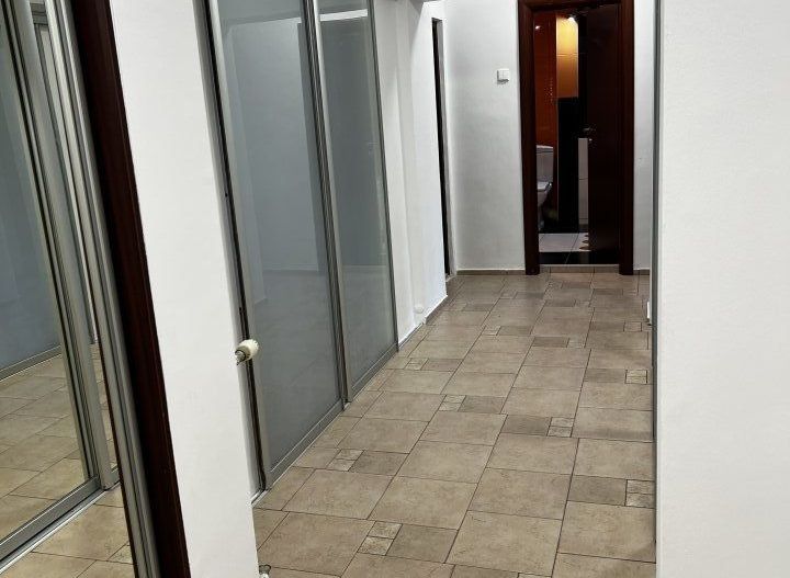 Apartament spatios Decebal - Poză 5