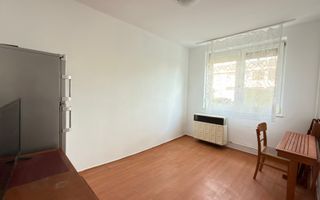 Apartament 2 camere decomandat Parter - Str. Ignișului 12 - Carei - Poză 5
