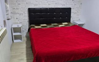 Apartament 2 camere decomandat/mobilat/utilat Berceni - Poză 6