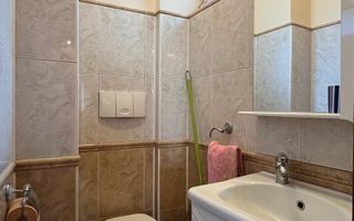 COMISION 0% | Apartament 3 camere | Ultracentral, Punctele Cardinale. - Poză 9