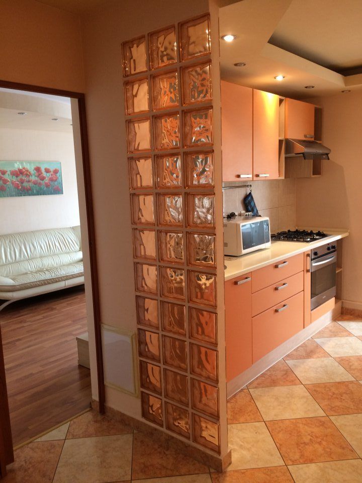 APARTAMENT AVIATIEI | VIS A VIS DE METROUL  AUREL VLAICU - Poză 7