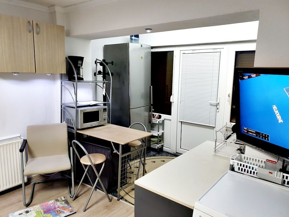 COMISION 0 | Vilă cu 10 apartamente | P+2E+M | 470 mp | Zona Lipovei - Poză 39