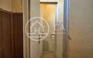 Spațiu comercial de vânzare in zona Calea Aradului, Oradea - Poză 5