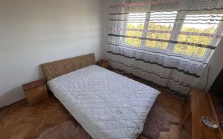 Apartament 3 camere decomandat | Bulevardul Dacia | Oradea - Poză 4