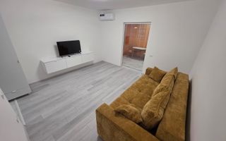 INCHIRIERE GARSONIERA VITAN | 34MP | UTILATA SI MOBILATA LUX | - Poză 7