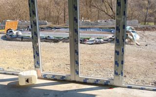 Proprietate cu potențial, într-un cadru natural de vis – 3581 mp teren - Poză 7