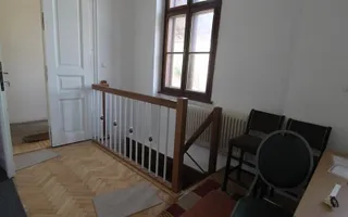 Vila pretabila pentru scoli,after school - Poză 15