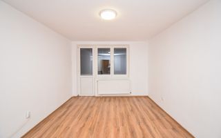 Apartament cu 2 camere | 52 mp | Zona Simeria - Poză 1