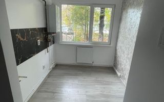 Apartament 2 cam, 50 mp, parter – Micro 16 - Poză 1
