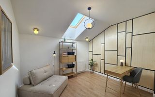 Casă modernă de închiriat | Pipera – Drumul Bisericii - Poză 8