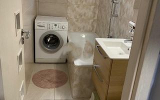 Apartament 3 camere zona Basarabiei - Costin Georgian - Carei - Poză 3