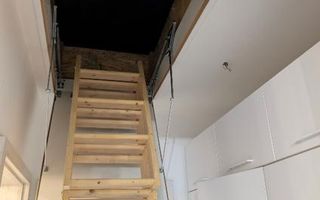 Apartament cu 2 camere Giroc  mobilat și utilat - Poză 6