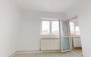 De vanzare garsoniera zona Bartolomeu, Avantgarden - Poză 4