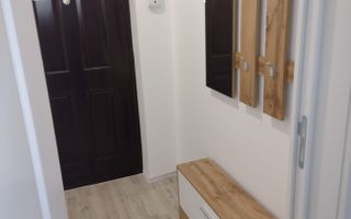 Apartament 2 camere Drumul Taberei - Poză 7
