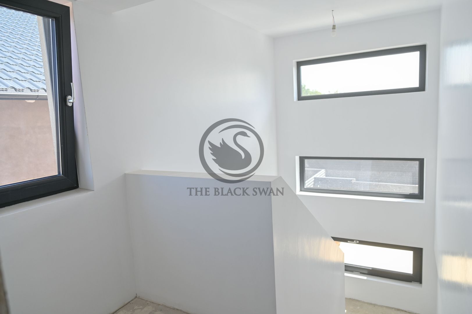 Casa cu 4 camere de vanzare | Nou | Baicoi, Prahova | Comision 0% - Poză 13