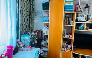 Apartament 2 camere| Etaj 4/4| Necesită renovare| Anvelopat| Parcare - Poză 14