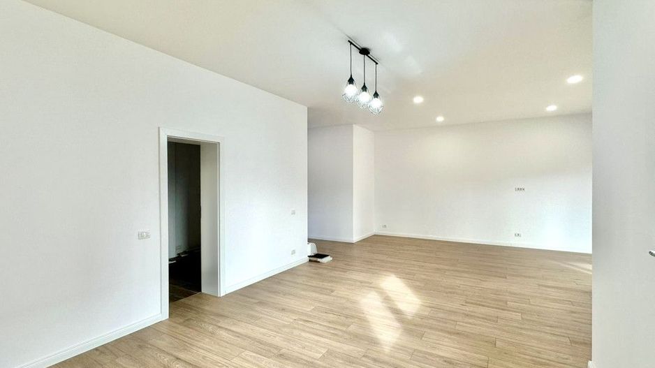 Vilă spațioasă. stil mediteranean, în Corbeanca, finisaje Premium - Poză 10