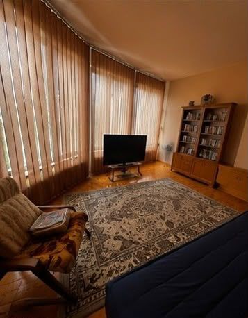 Casa de vânzare zona cetate (schit) - Poză 5