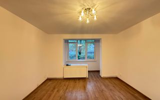Apartament 2 camere | George Cosbuc | Pentru locuit sau cabinet de avocatura - Poză 4