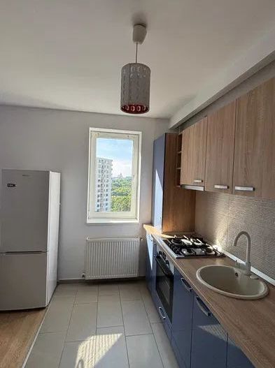 Studio de inchiriat |The Park Tineretului-10 min metrou - Poză 7