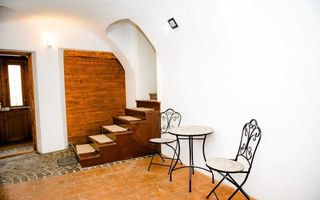 Black Friday | Casa individuala I 4 apartamente I Centrul Istoric - Poză 6