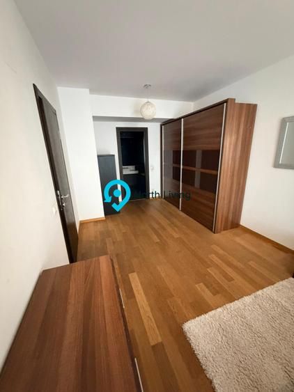 2 Camere 75 mp | Parcare Subterana | Upground - Poză 8