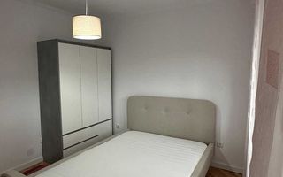 Apartament 3 camere,  central Grigorescu. - Poză 5