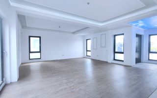 Casă individuală P+1 de vânzare – Ansamblu nou lângă Pădurea Tunari - Poză 6