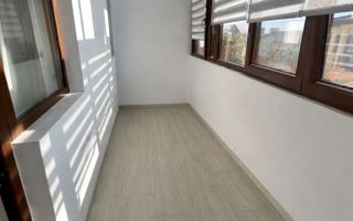 Apartament 2 camere, 54 mp, mobilat și utilat, Cug - Valea Adâncă, Iași - Poză 8