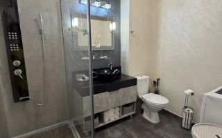 Apartament de închiriat -Butoaie - Poză 4