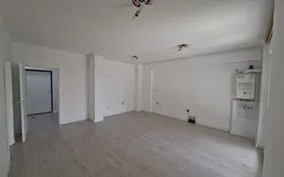 2 camere Ivory Residence Pipera | Proprietar I B2B I birouri comercia - Poză 23