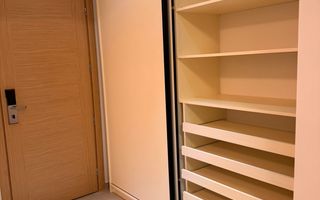 Apartament  2 camere- Şoseaua Vitan - Poză 6