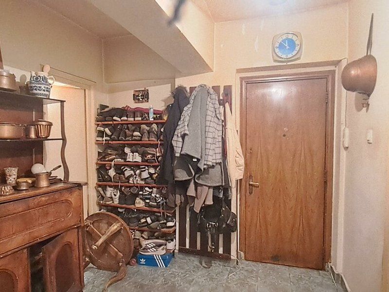 4 camere | 137 mp | Matei Voievod - Poză 15