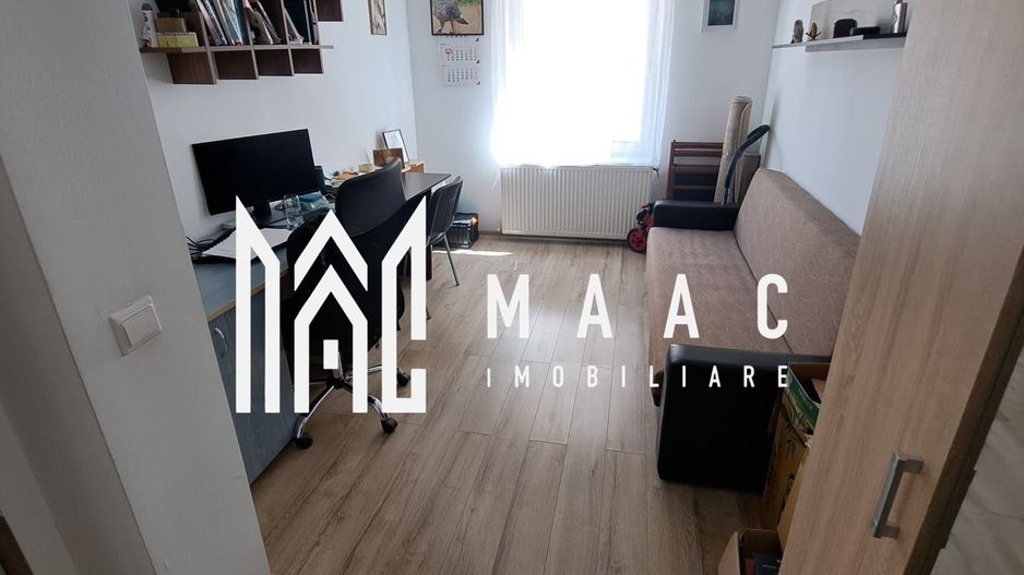 Apartament 2 Camere I Parter I Loc de Parcare I Șelimbăr - Poză 3