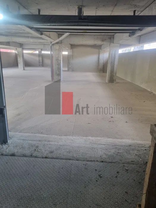 Berceni-Turnu Magurele, SUPEROPORTUNITATE, 550 euro/mp - Poză 3