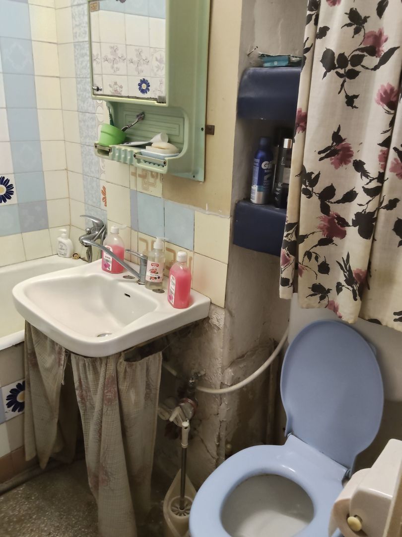 Apartament 3 camere zona Mega Mall - Pantelimon - Poză 10