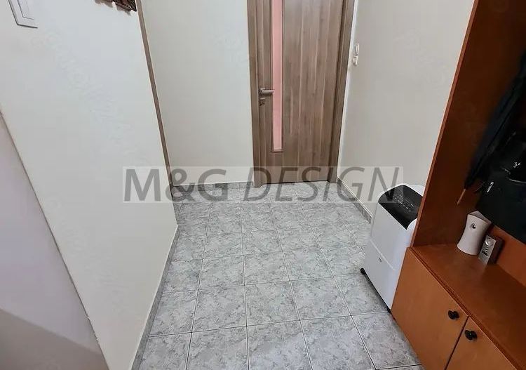 Lipovei, apartament 1 camera, parter, bloc izolat - Poză 5