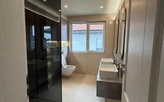 Eleganță și Tehnologie | Casă Individuală Premium | 165 mp | Săcălaz - Poză 19