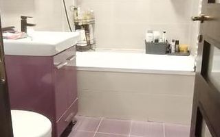 Vila 5 camere cu piscina,teren 618mp,constr.2011,Colentina-Andronache - Poză 11